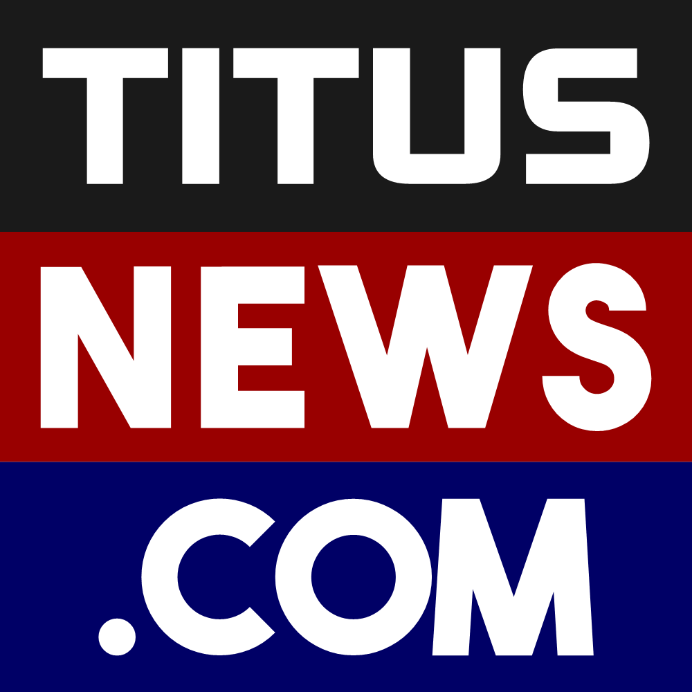 Titus News