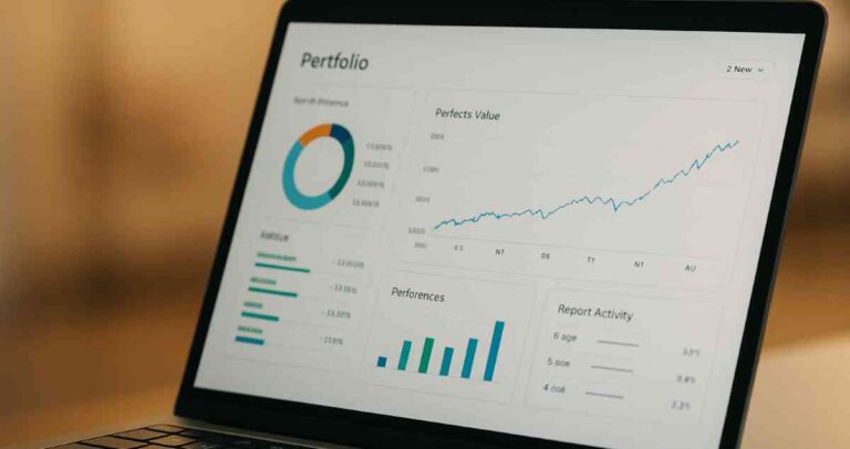 Retail Investing in South Africa