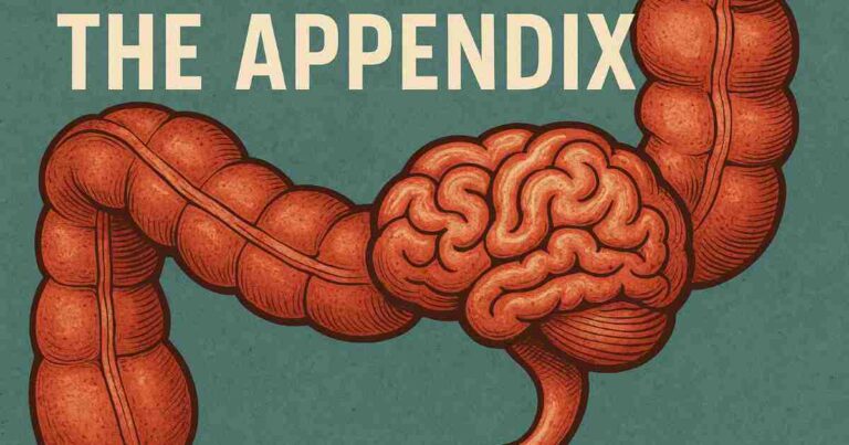 Appendix Misinformation