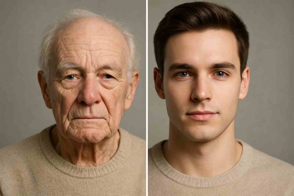 Longevity Science and Life Extension