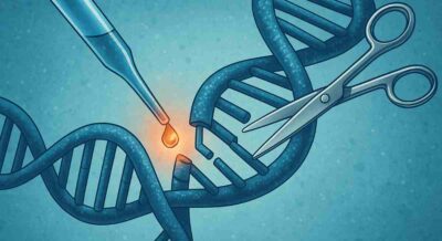 Longevity Science and Life Extension