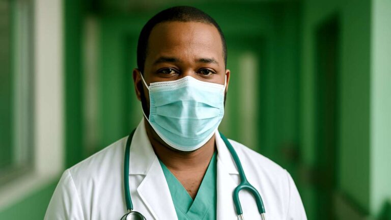 Fake Doctors in South Africa: How to Protect Yourself from Medical Impostors and Illegal Procedures