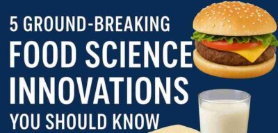 Food Science