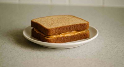 Eat Clean on a Shoestring Budget